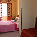 Raggio Di Sole 3* Macari