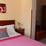 Raggio Di Sole Oda ve Kahvaltı 3*