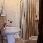 Raggio Di Sole Oda ve Kahvaltı 3*