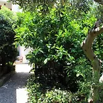Raggio Di Sole 3* Macari