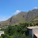 Oda ve Kahvaltı Raggio Di Sole 3*