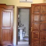 Raggio Di Sole