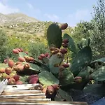 Raggio Di Sole Macari