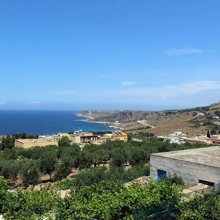 Raggio Di Sole 3*