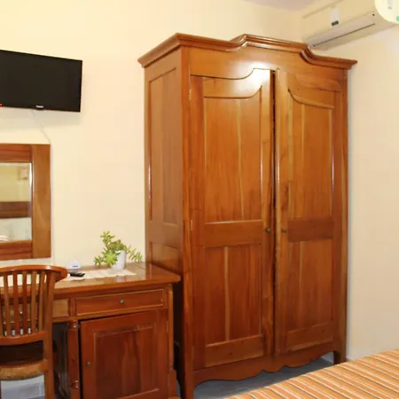 Bed & Breakfast Raggio Di Sole