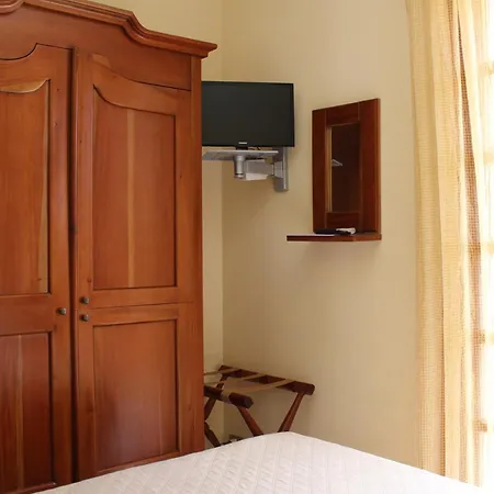 Raggio Di Sole 3* Macari