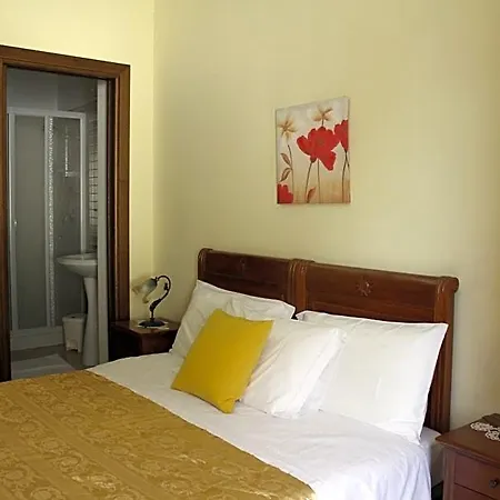 Raggio Di Sole 3*