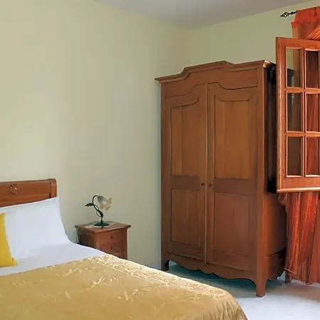 Raggio Di Sole 3*