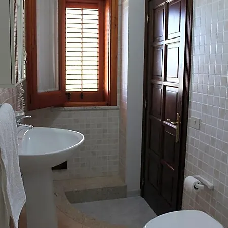 Raggio Di Sole