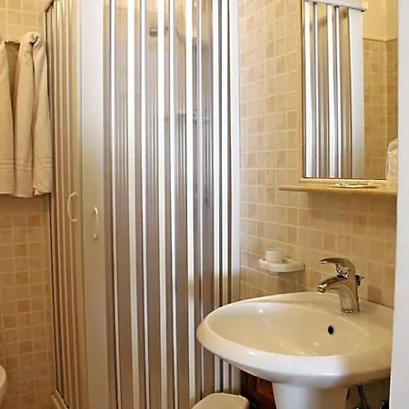 Raggio Di Sole 3* Macari