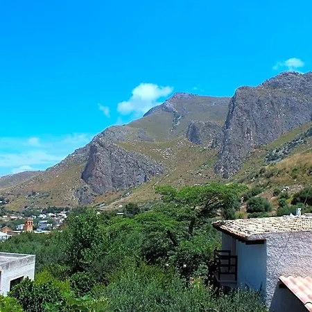 Raggio Di Sole 3*