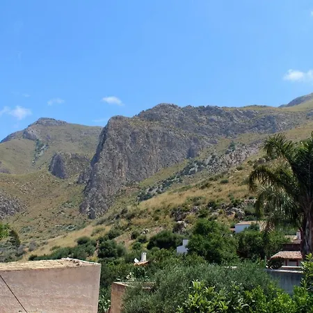 Bed & Breakfast Raggio Di Sole 3*