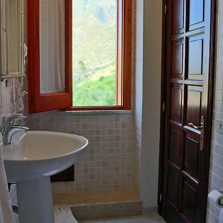 Raggio Di Sole Bed & Breakfast