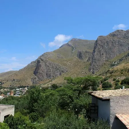 Bed & Breakfast Raggio Di Sole 3*