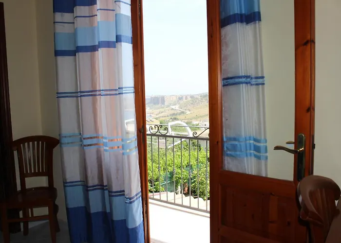 Raggio Di Sole 3* Macari