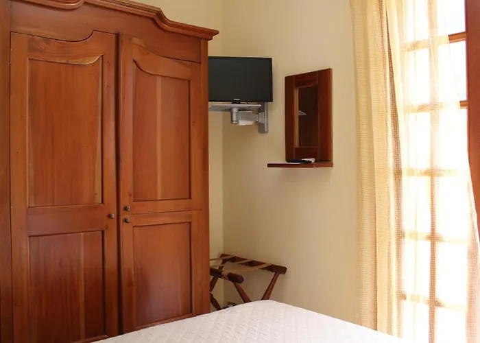 Raggio Di Sole 3* Macari