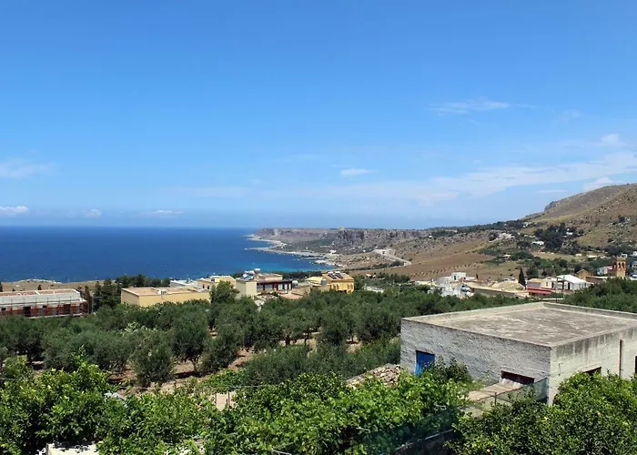 Raggio Di Sole 3*